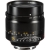 7Artisans 75mm F1.25 Leica M Mount-2609928